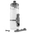 Fidlock Twist Magnetic Bottle Cage Base